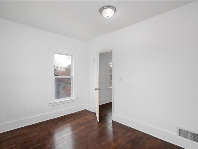 Foto del edificio - 8957 Otsego St