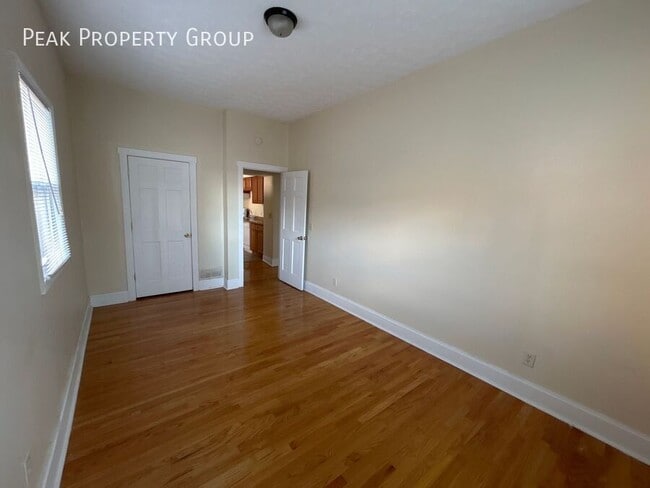 Building Photo - 45 Euclid Ave