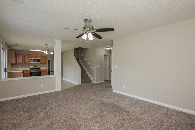 Building Photo - 4353 Grant Forest Cir