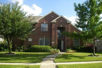 Building Photo - 2404 Heather Glen Dr