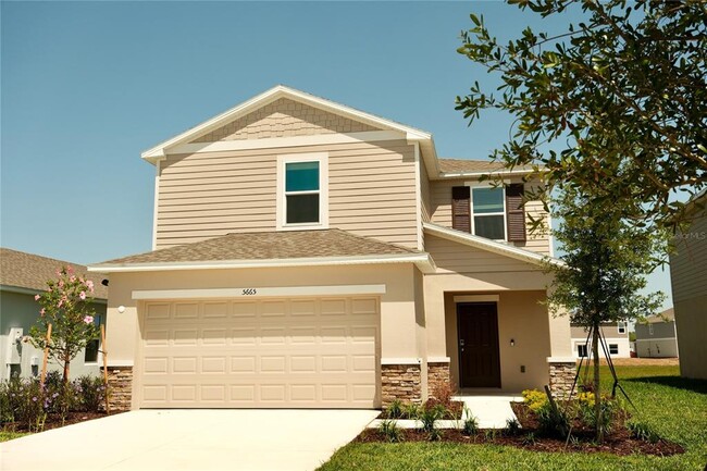 Building Photo - 5665 Nispero Wy