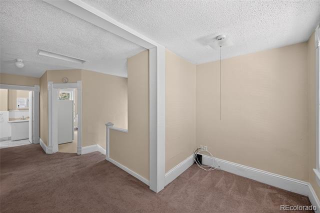 Foto del edificio - 2134 Lafayette St