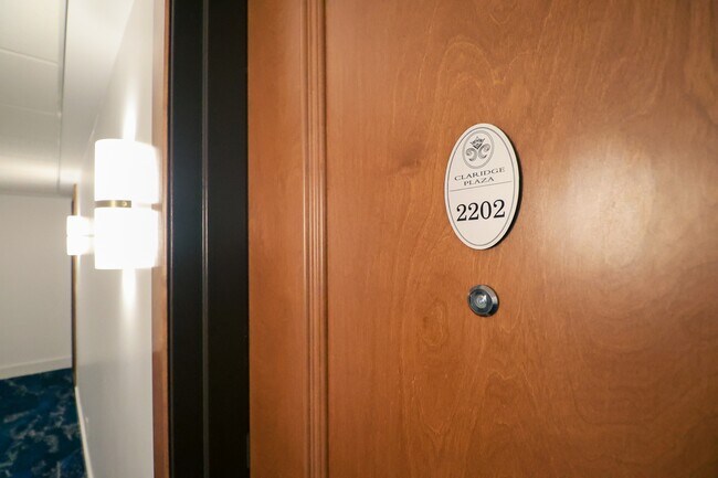 Photo du bâtiment - 242 Rideau St