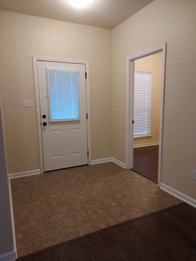 31121 Green Leaf Dr, Walker, LA 70785 House Rental in Walker, LA