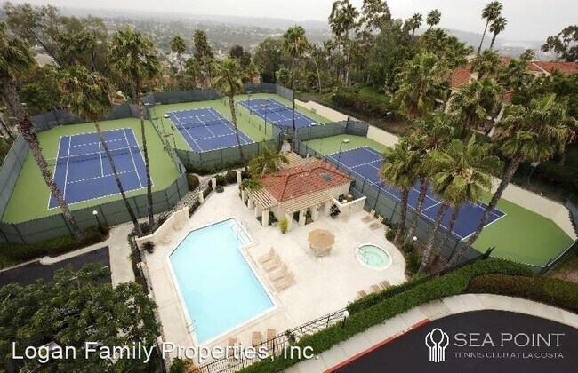 Building Photo - 2 br, 2 bath House - 3128 Vista Grande