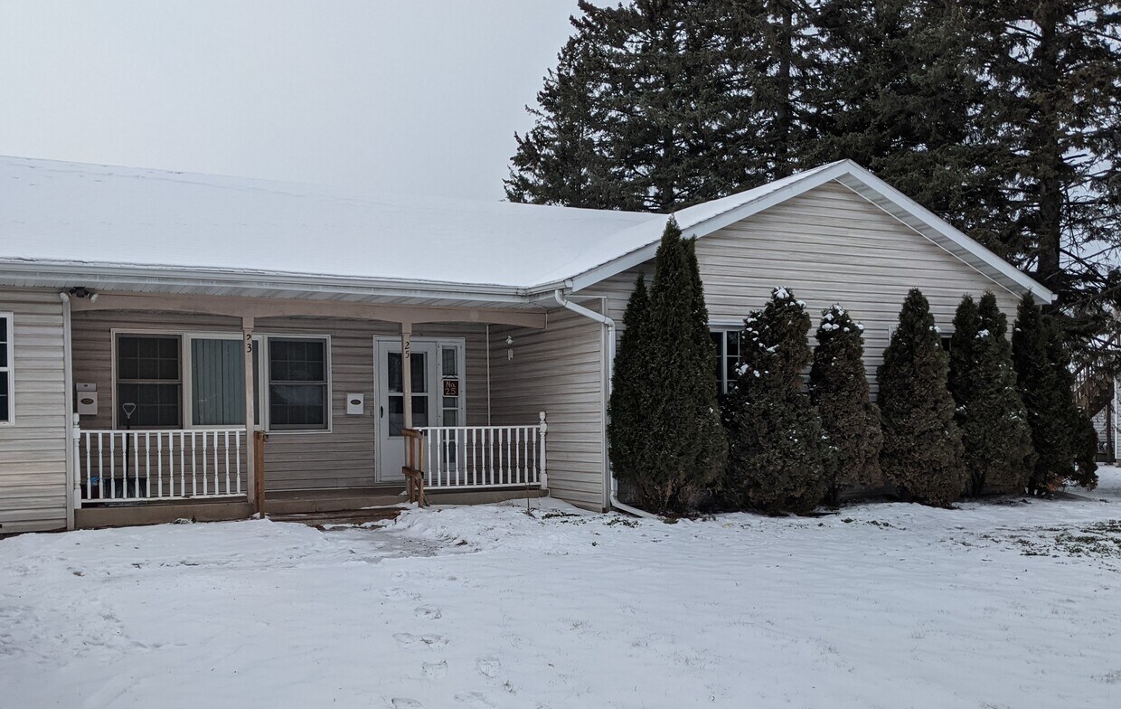 25 Maple Ave Unit 25, Superior, WI 54880 25 Maple Ave Superior, WI