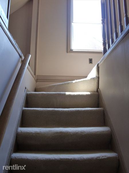 Foto del edificio - 19920 Washtenaw St