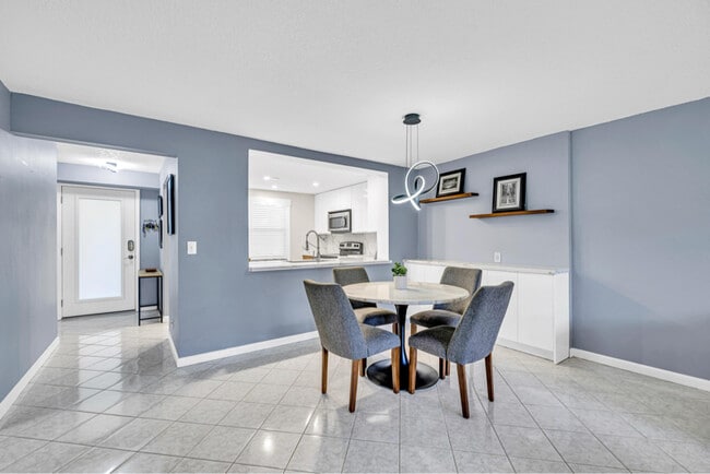 Foto del edificio - 311 SE 3rd St