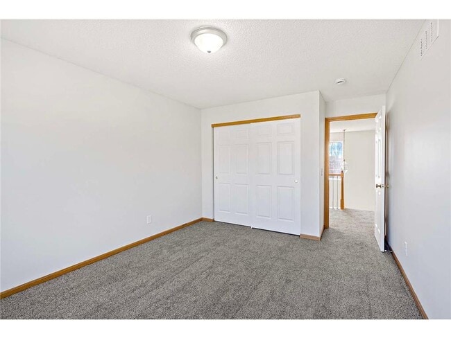 Building Photo - 17008 39th Ave N