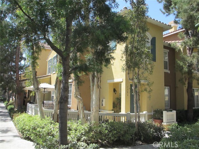 Foto del edificio - 1706 Timberwood