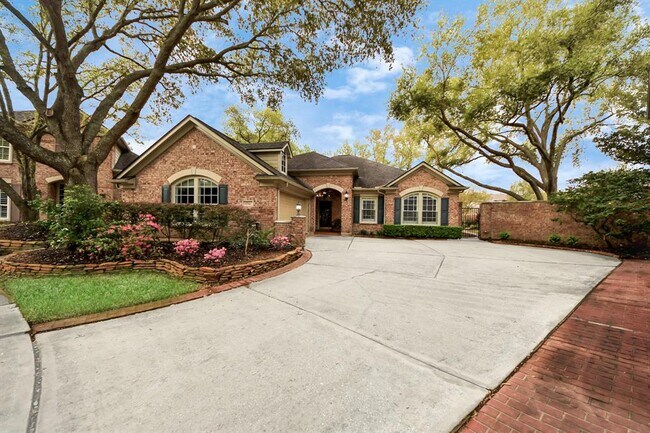 Foto del edificio - 1542 Orchard Park Dr