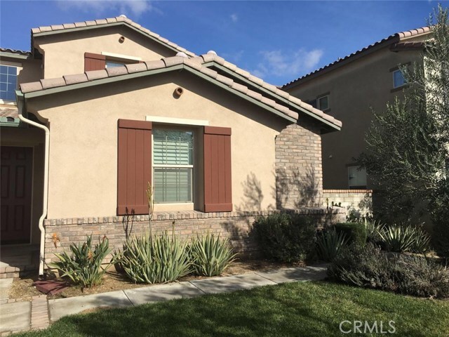 Foto principal - 13312 Cactus Flower St