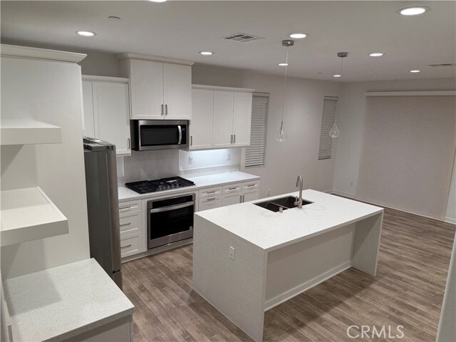 Foto del edificio - 9504 Corterra Ln