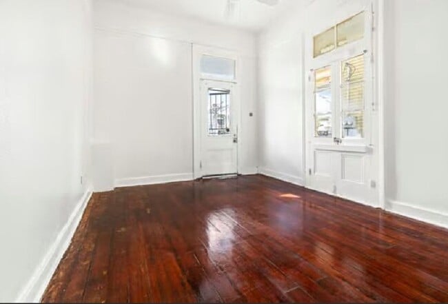 Photo - 2332 Ursulines St Unit A Apartment