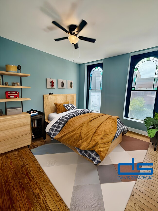 Building Photo - 117 W Main St