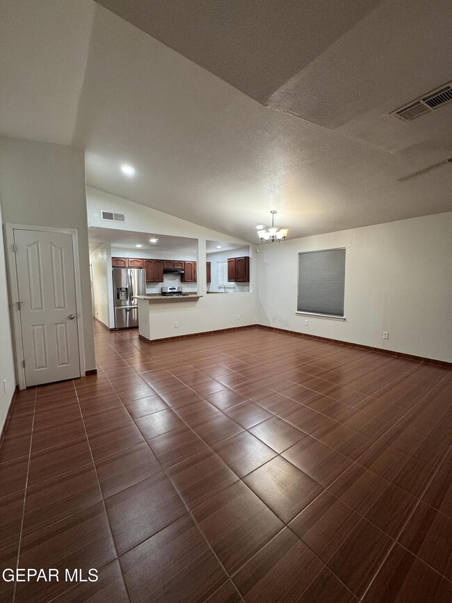 Building Photo - 14069 Jason Crandall Dr
