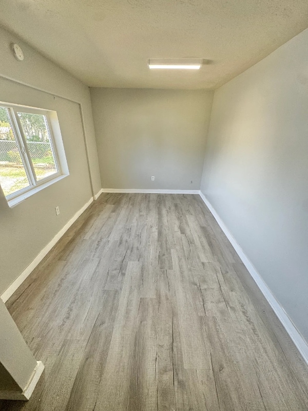 Foto del edificio - 2828 E 15th St