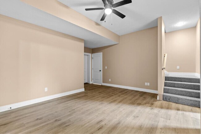 Building Photo - 104 E Mills Rd
