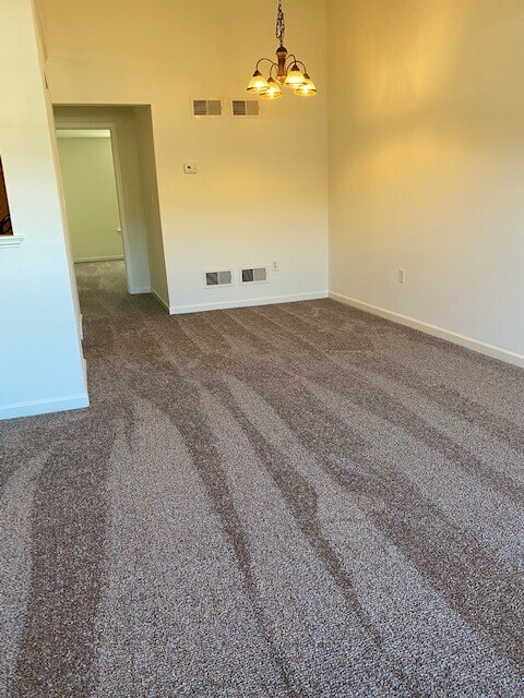 Foto del edificio - 114 Farmhouse Ln