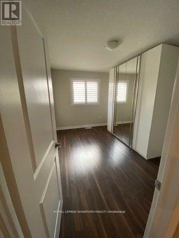 Photo du bâtiment - 17 Destiny Ln