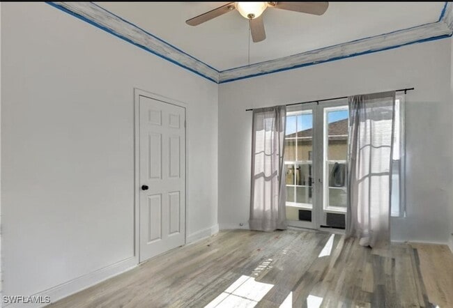 Foto del edificio - 2913 13th St SW