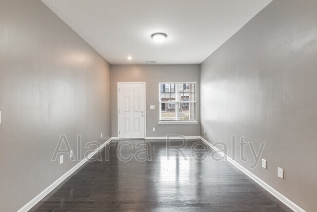 Photo - 7310 Sienna Heights Pl Townhome
