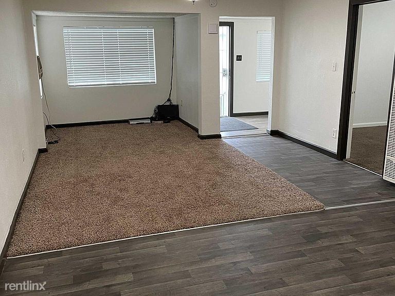 Foto del edificio - 3 br, 2 bath House - 1110 O St