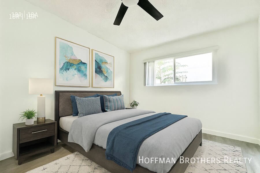 Foto del edificio - 2627 Brighton Ave