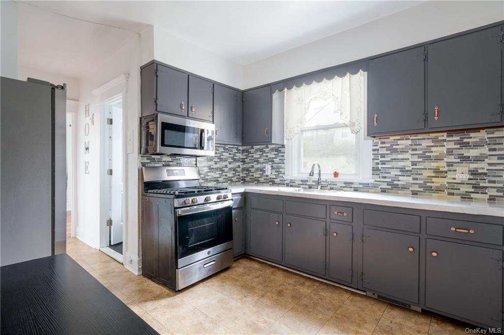 Foto principal - 91 Portland Pl
