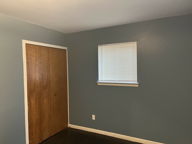 Foto del edificio - 4264 Samoset Rd
