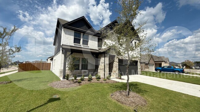 Foto del edificio - 685 Briar Dr
