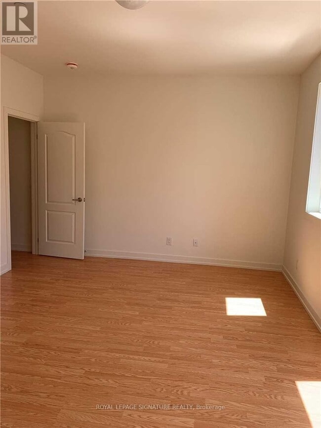 Building Photo - 370 B Red Maple Rd