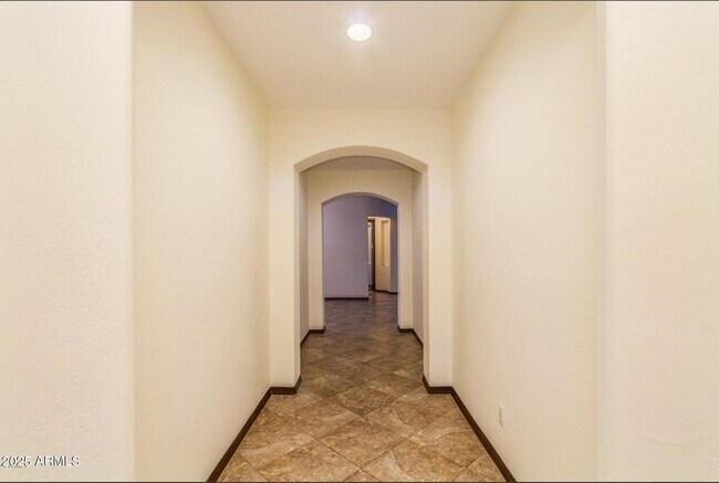 Foto del edificio - 3806 E Sunstream Way