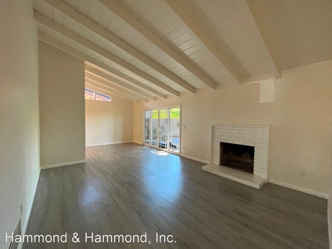 Foto del edificio - 3 br, 2 bath House - 16536 Bircher St.