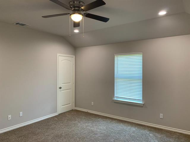 Foto del edificio - 3503 Brookstone Dr