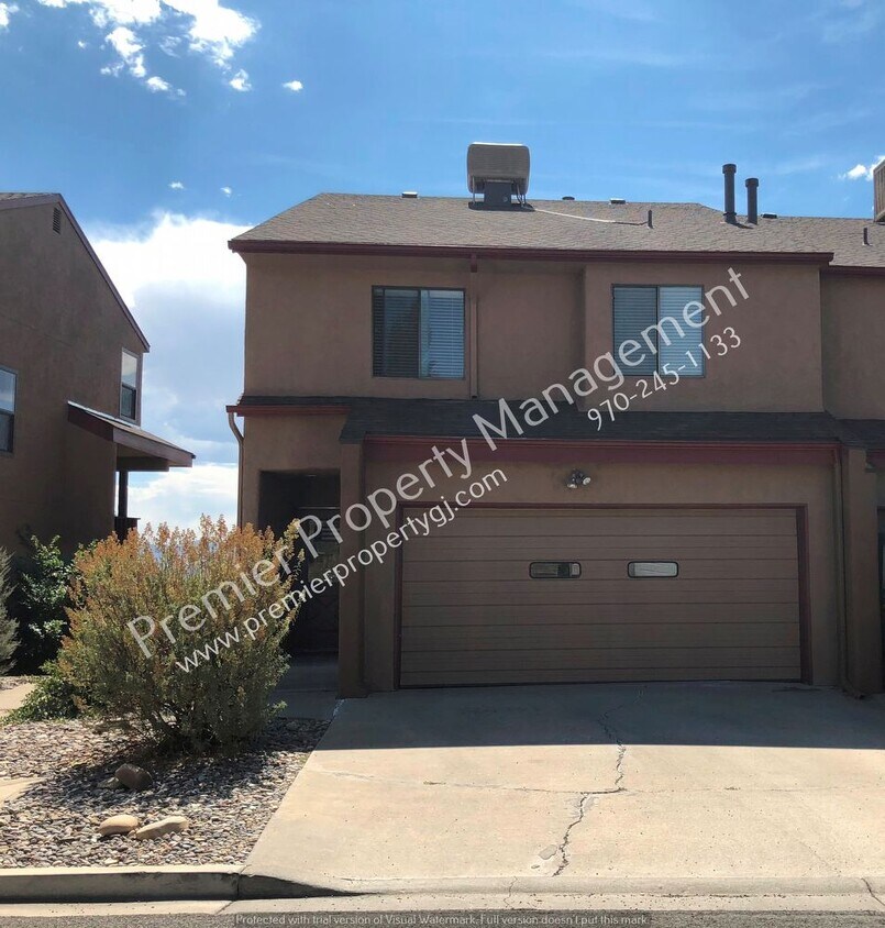 Primary Photo - 2835 Grand Falls Cir 5