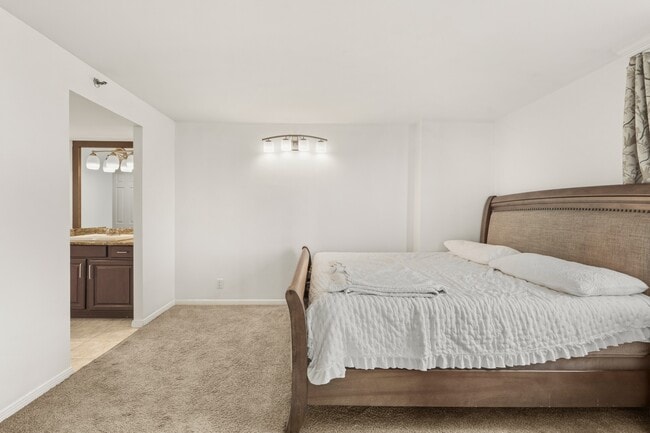 Foto del edificio - 3525 Sage Rd