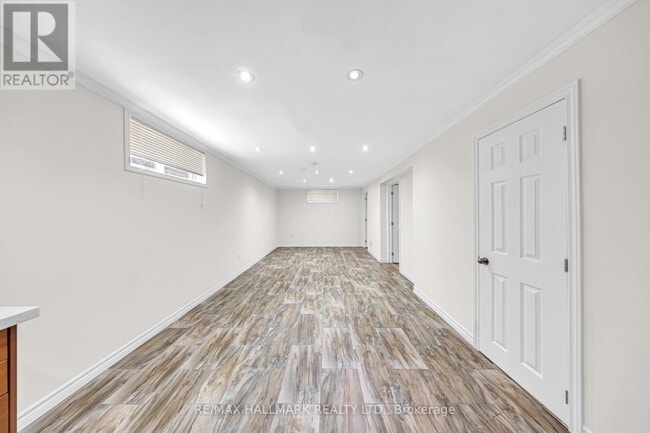 Building Photo - 59 Limevale Crescent