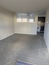 Interior Photo - TOWNHOMES AT BLENDON