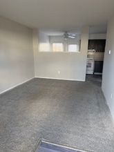 Interior Photo - Townhomes at Blendon