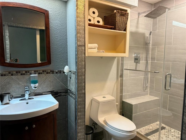 Foto del edificio - 15124 Berry Trail