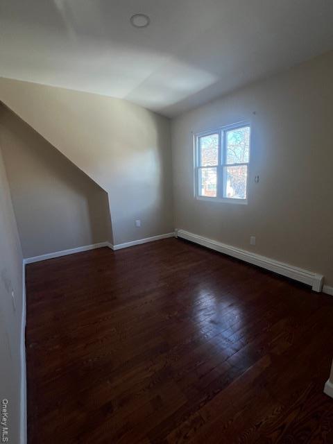 Building Photo - 241-27 147th Dr