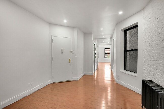 Building Photo - 2220 Frederick Douglass Blvd