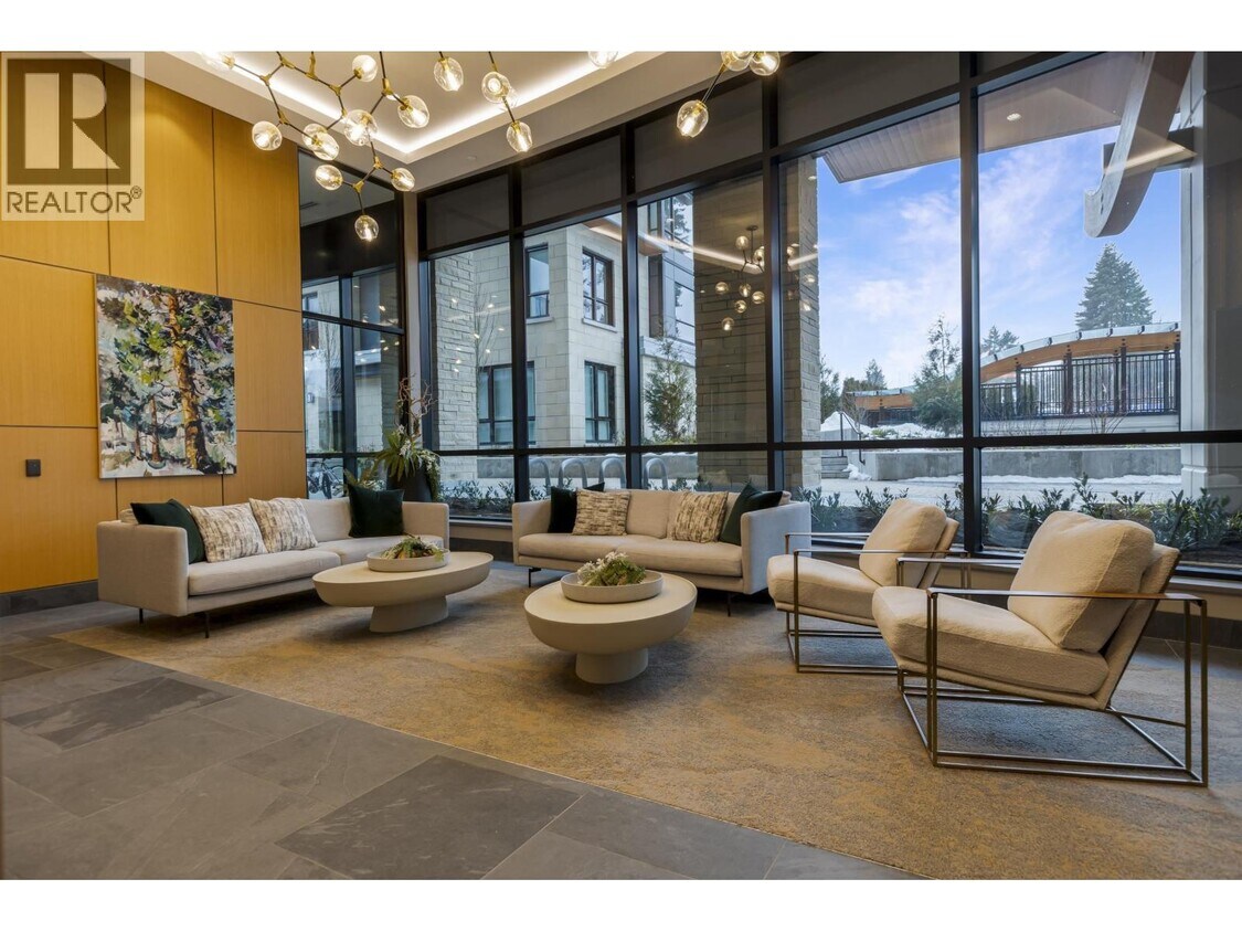 Photo du bâtiment - 5410 Shortcut Rd