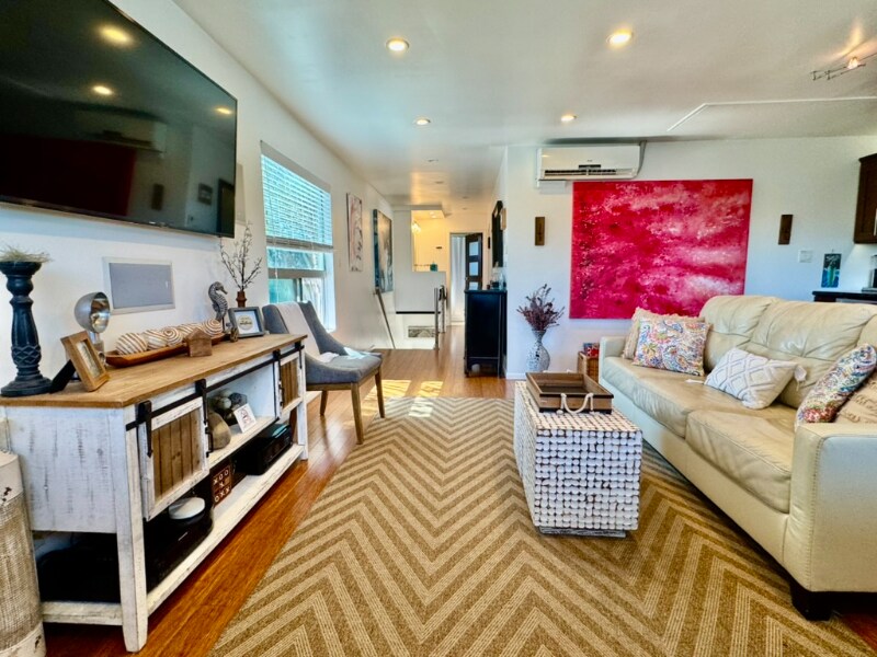 Foto principal - 1804 Andalusia Ave