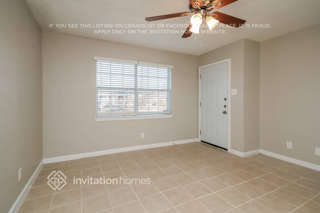 Building Photo - 107 Lincoln Ln