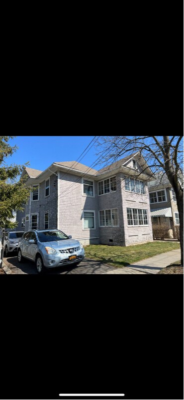 Building Photo - 1 McNamara Ave