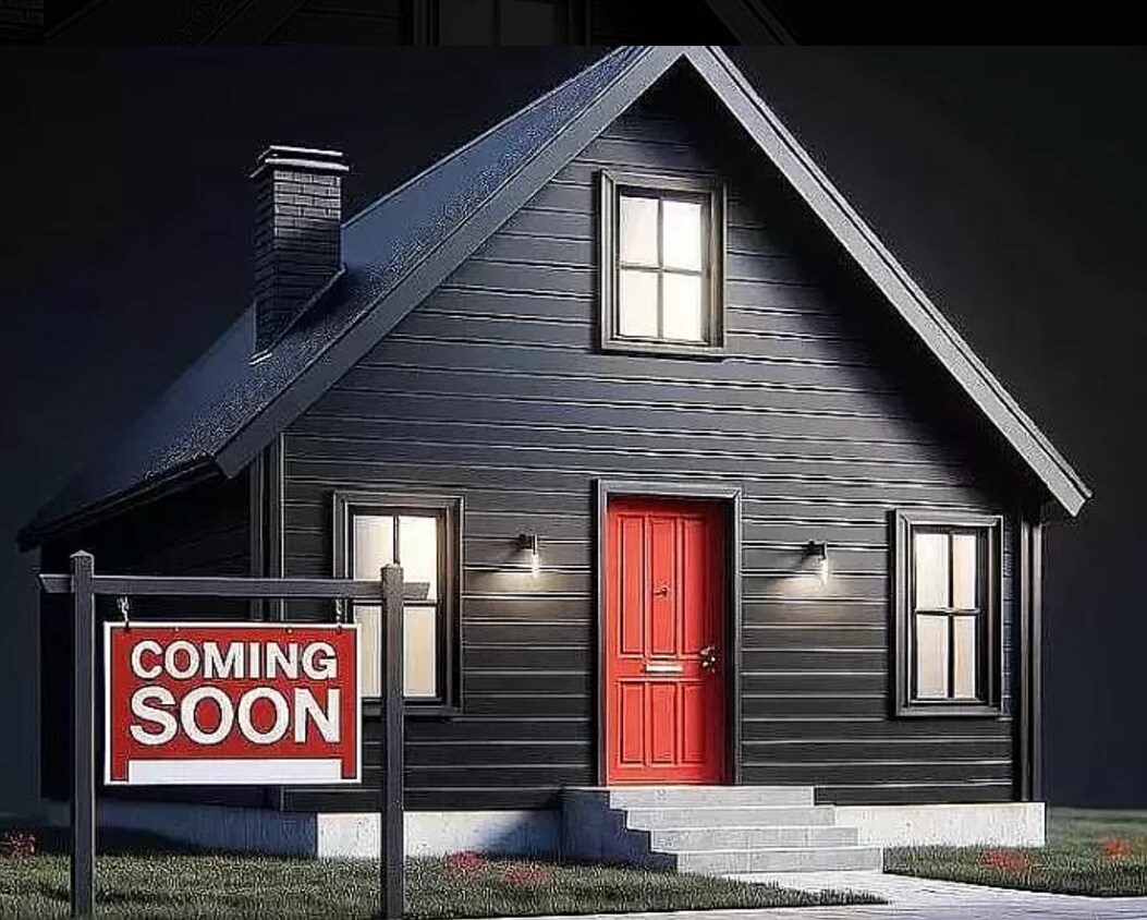 Foto principal - 1826 Dumesnil St