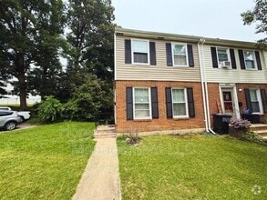 Building Photo - 3422 Moultree Pl