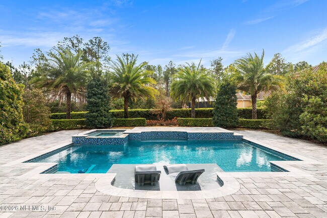 Foto del edificio - 126 Brasilla Ave